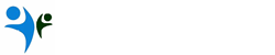 Support Orphaned Children 